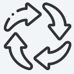 Стиральная машина Indesit IWSC 6105 (CIS), белый - купить по выгодной ...