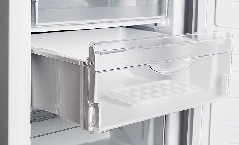 Панель ящика холодильной камеры Атлант