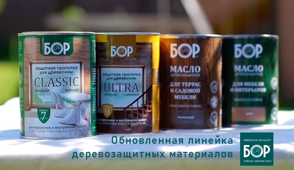 Текстовое описание изображения