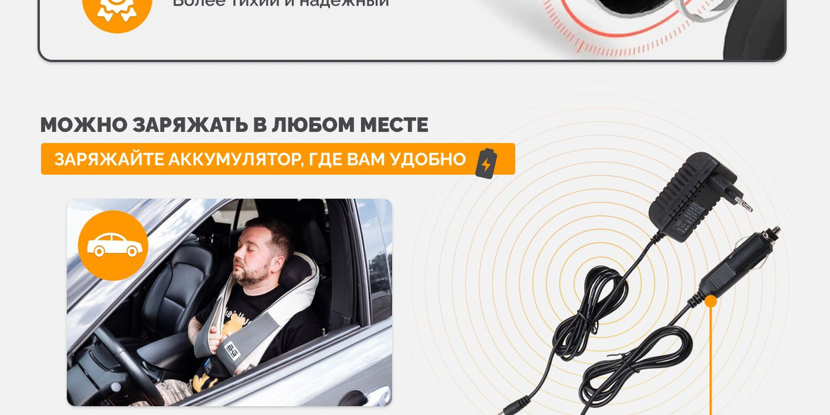 Текстовое описание изображения