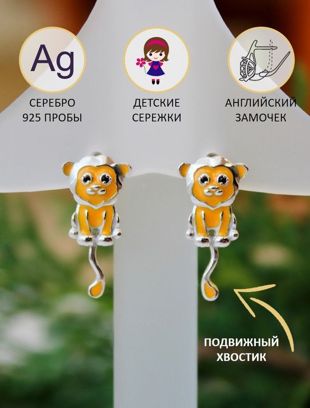Текст при отключенной в браузере загрузке изображений