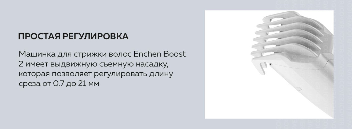 Текстовое описание изображения