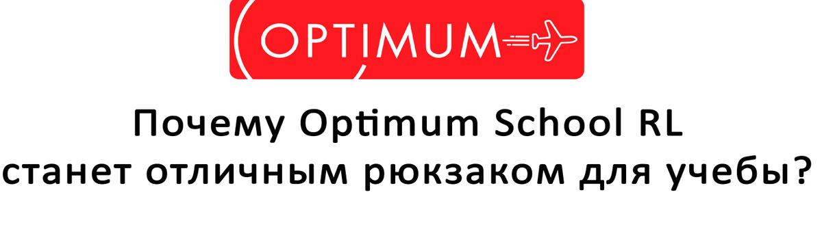 Текстовое описание изображения