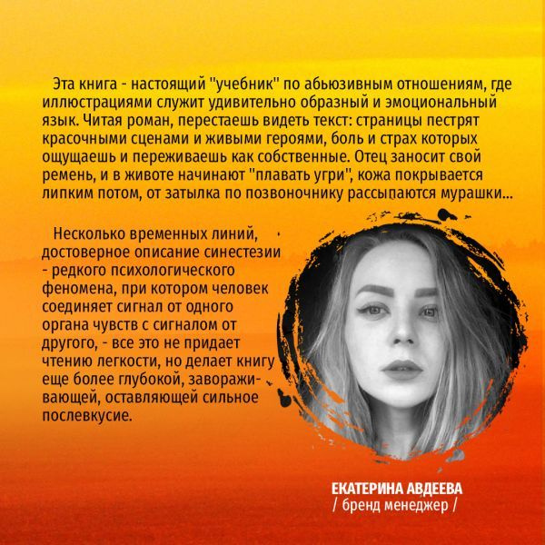 Текст при отключенной в браузере загрузке изображений