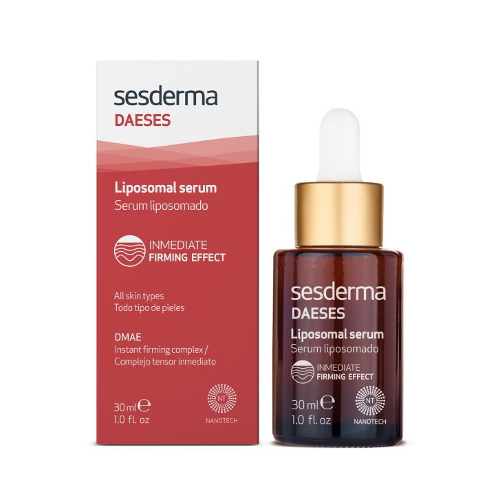 Sesderma