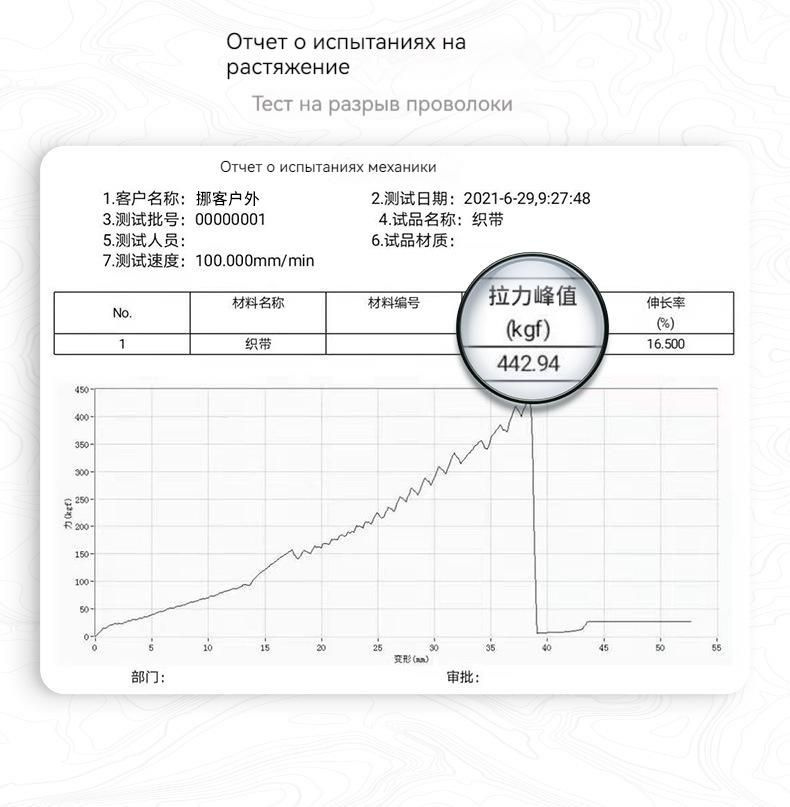 Текстовое описание изображения