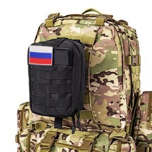 Текст при отключенной в браузере загрузке изображений