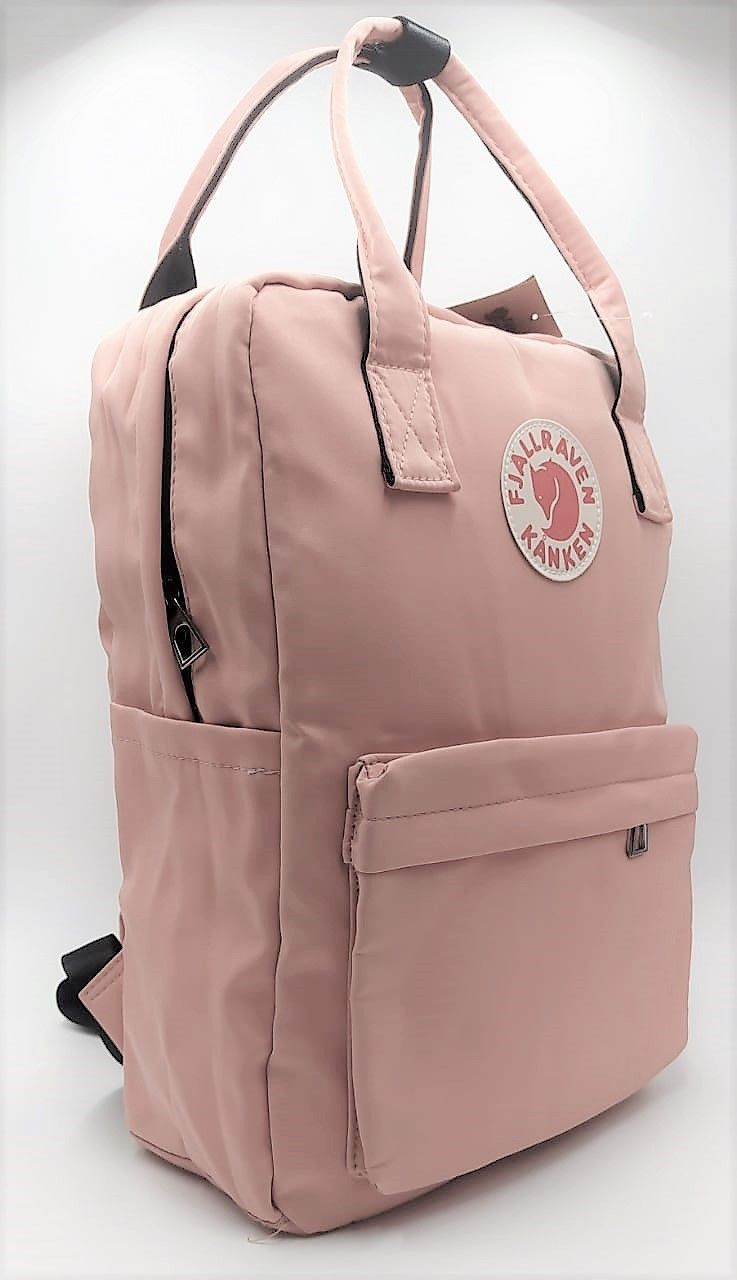 фьялворон канкен рюкзак; kanken backpack - купить с доставкой по ...