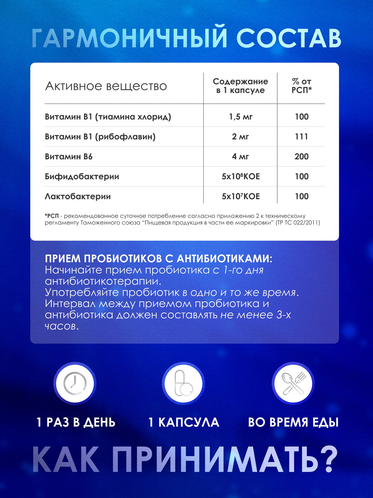 Текст при отключенной в браузере загрузке изображений