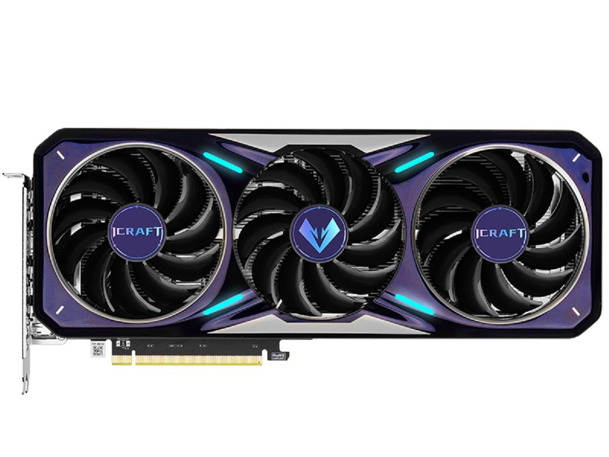 Maxsun geforce rtx 3060 icraft. Gtx 750 jetstream. Rtx 3060 12gb maxsun. Geforce rtx 3060ti icraft maxsun. Icraft видеокарта.