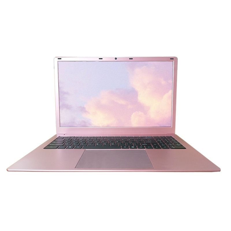 Ноутбук Windows XFDZ1-J4125-5, розовый купить по низкой цене: отзывы ...