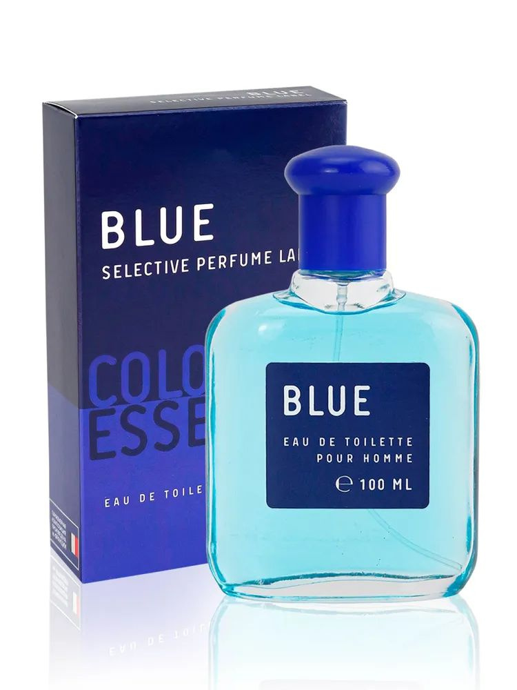 https://www.ozon.ru/product/tualetnaya-voda-muzhskaya-100ml-colour-essences-blue-794204346/