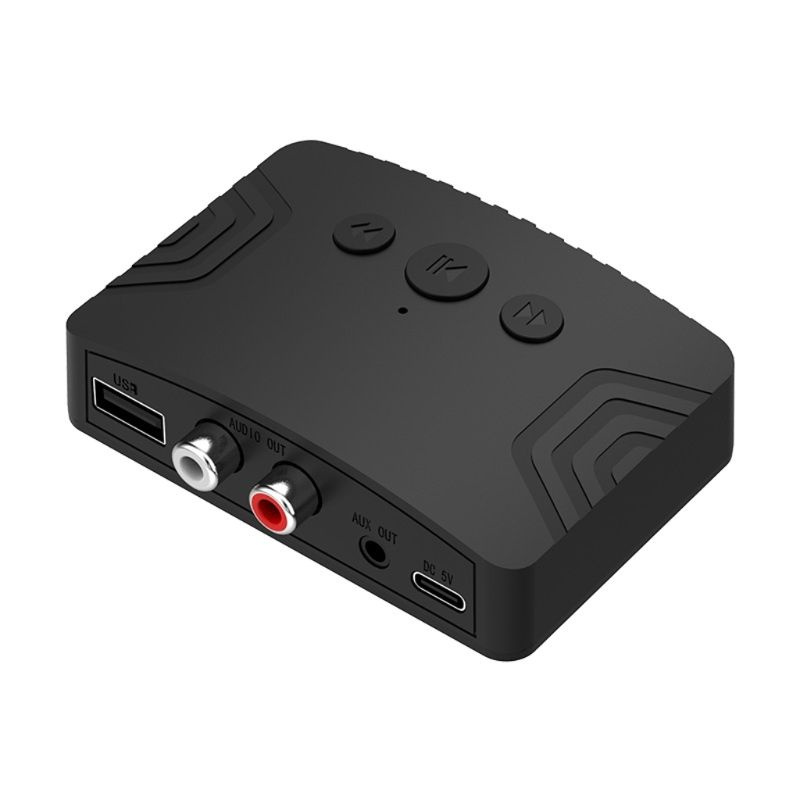 Запчасть для аудиотехники,Wuzhi Audio Модуль усилителя Audio 2.1 канала ...