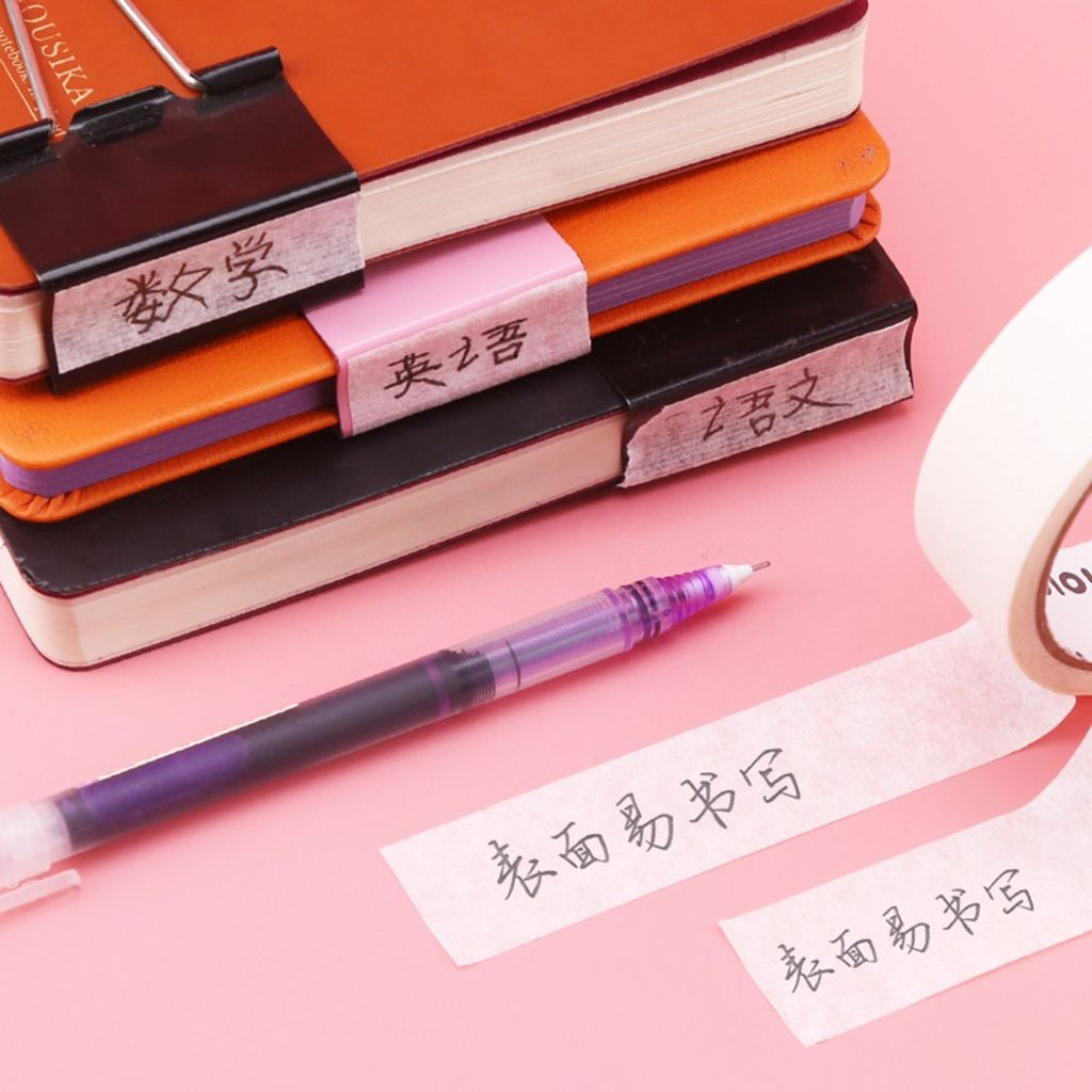 BIBABLYKE Клей канцелярский/ 114 г. - купить с доставкой по выгодным ...