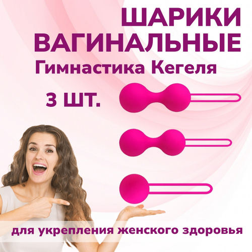 Камерадағы транспертті қараңыз