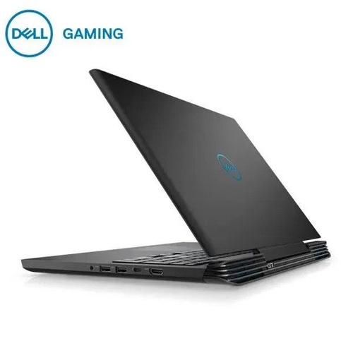 Dell g7 laptop bag best sale