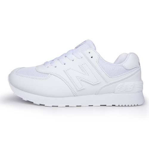 New balance numero 26 best sale