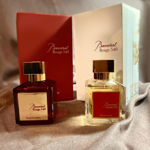 Rus anal pornosini tomosha qiling