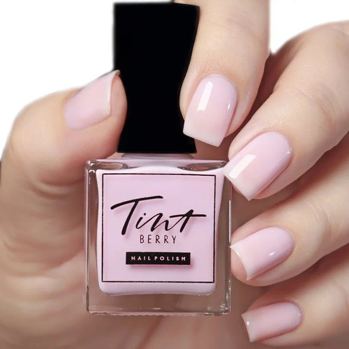 Лесби гинеколог порно видео