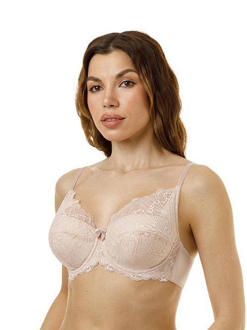 Үлкен қара силикон сиськи фотосы