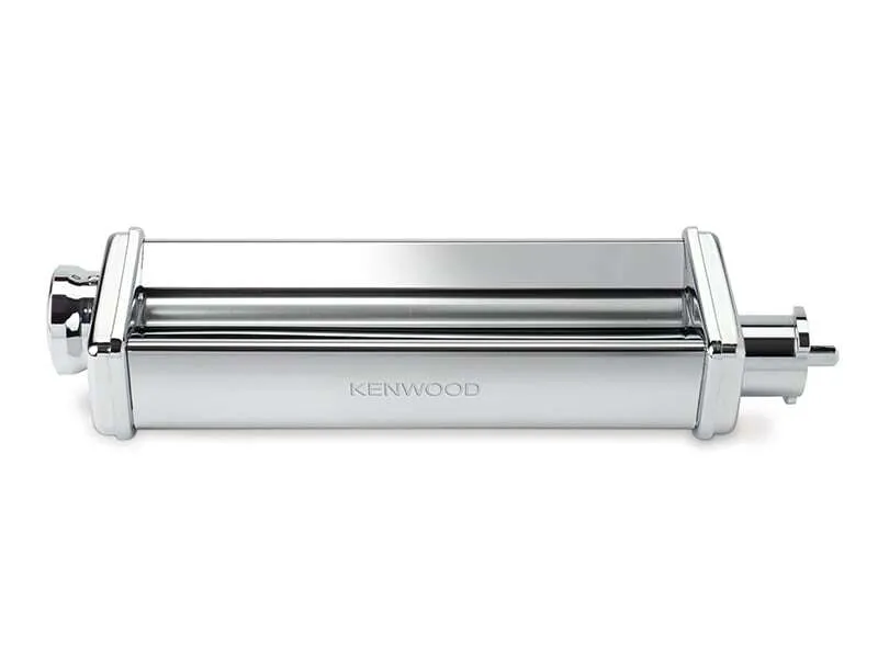 Насадка для раскатки пасты Kenwood XL KAX99.A0ME, вариант