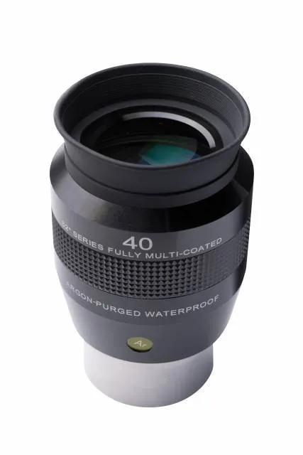 Окуляр Explore Scientific 62 LER 40mm Ar, вариант