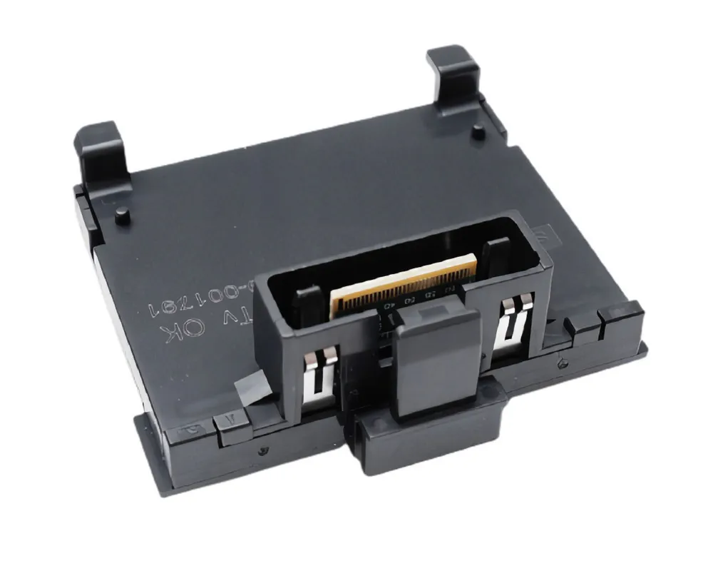 Адаптер CI Card Samsung для САМ-модуля. Переходник common interface 3709-001791, вариант, фото 2