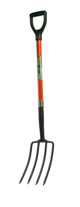 Вилы садовые STARTUL Garden (ST6088-01), вариант
