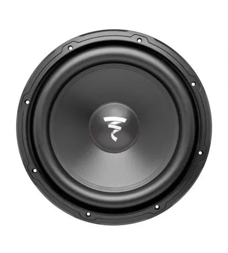 САБВУФЕР FOCAL SUB 12 Dual 30см (12"), 600 Вт, 600 Вт, фото 2