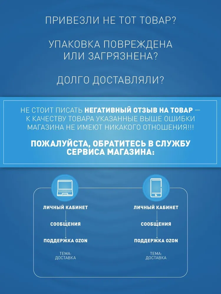Зажим ручной с фиксатором 180 мм, Smartbuy, вариант, фото 4