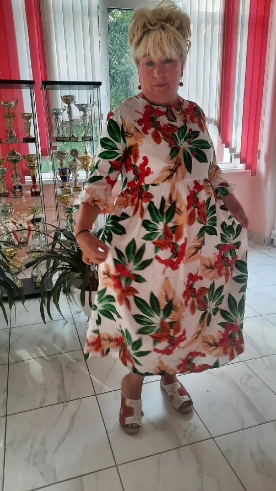 Кто имеет опыт покупки товаров на Wildberries?