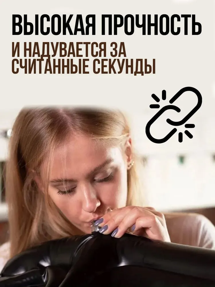 Ванна для мытья головы, вариант, фото 3