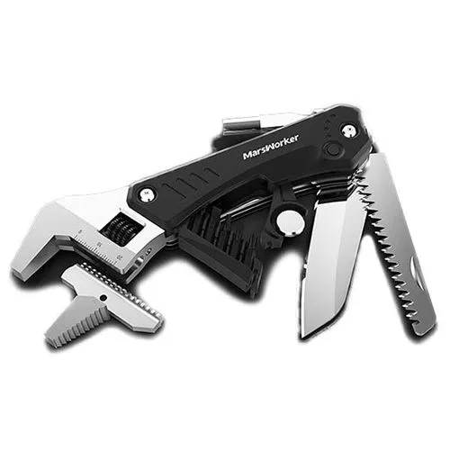 Xiaomi MarsWorker Multifunction Wrench