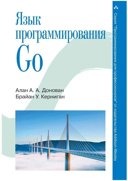 Cover preview