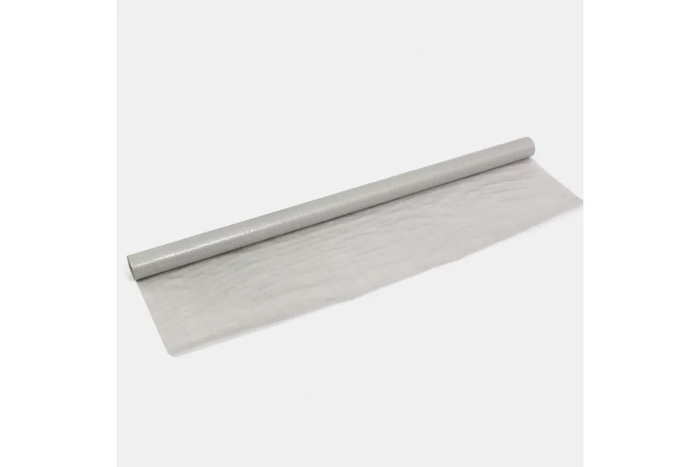 Гидроизоляция Skipton D light (ш 1.5, 70м2), гидро-пароизоляционная двухслойная пленка для комплексной защиты теплоизоляции конструкции кровли, стен и перекрытий, вариант, фото 5