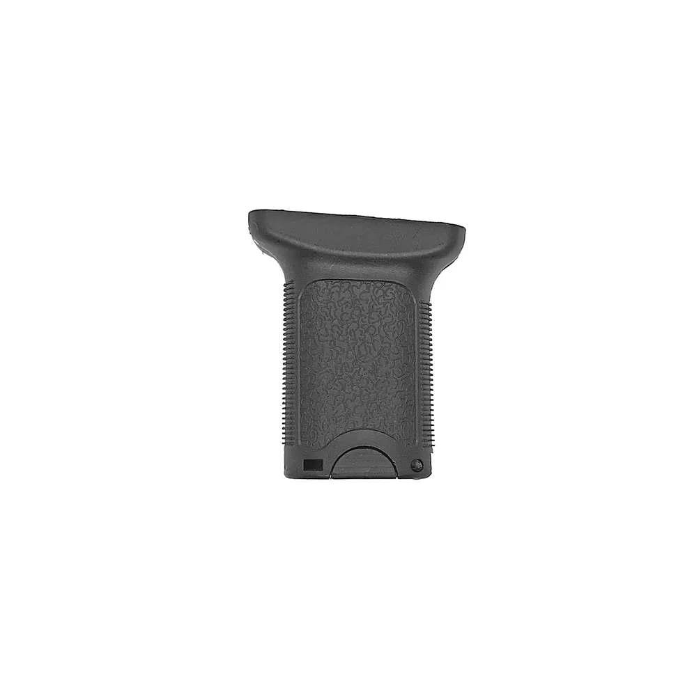 Рукоятка тактическая Ris BCM m-lok, вариант, фото 3