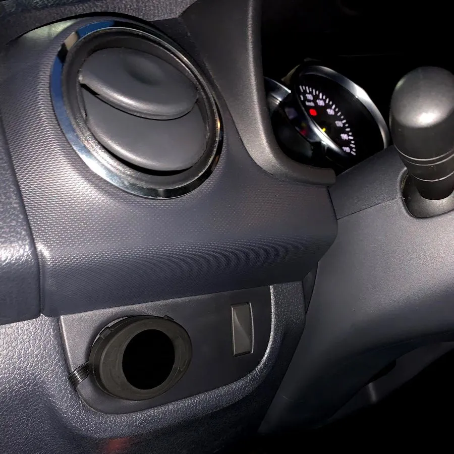 Бортовой компьютер БК-5W для RENAULT LOGAN, 5 Вт, фото 5