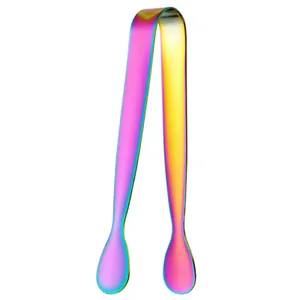 Щипцы кухонные Подобрали для вас