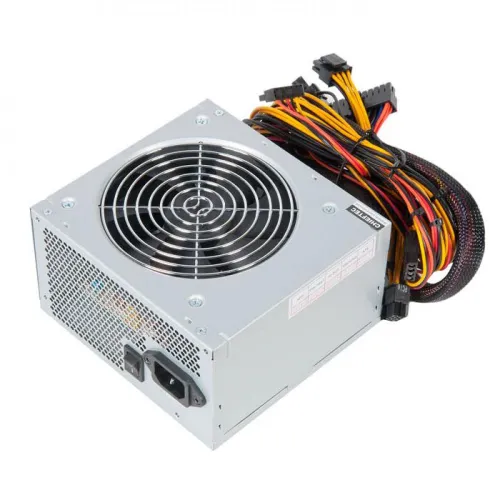 Блок питания Chieftec iARENA GPA-600S