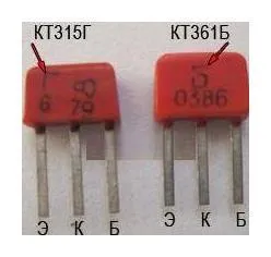 6257301621.jpg