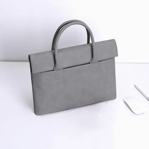 Сумка для ноутбука/MacbookAir (13,3 дюйма) A2337/A2179/A1932