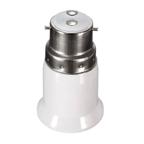 Комплектующие профиля для светильника