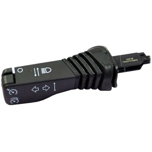 Переключатель индикатора автомобильного круиз-контроля для H Zafira B 13129642 024445282