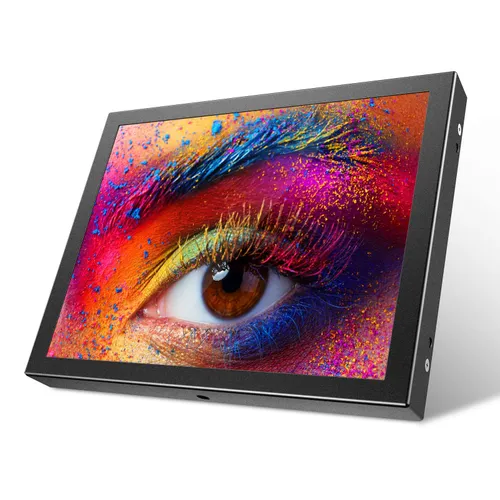 EYOYO 8" Монитор, черный