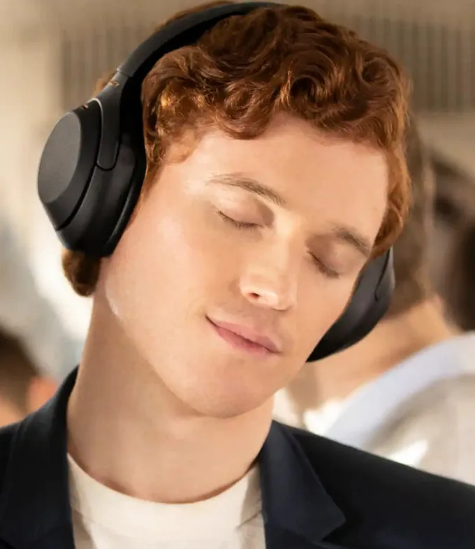 Текст при отключенной в браузере загрузке изображений