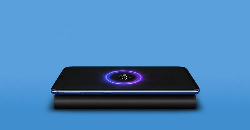 Текст при отключенной в браузере загрузке изображений