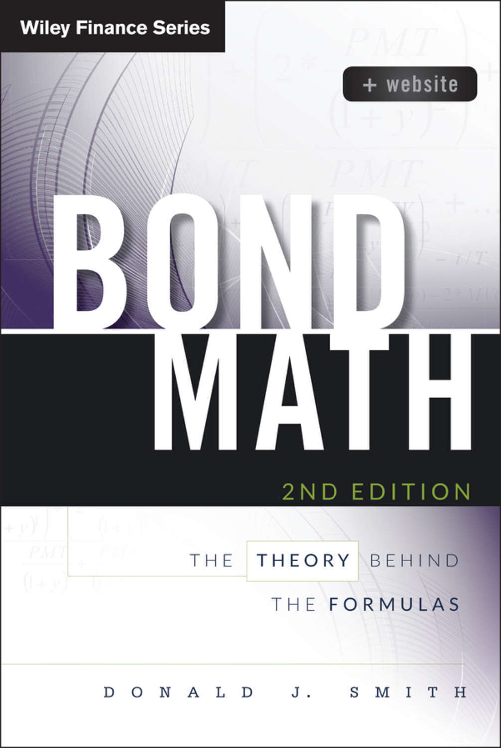 find the net worth of a bond math - Ilustrasi 2