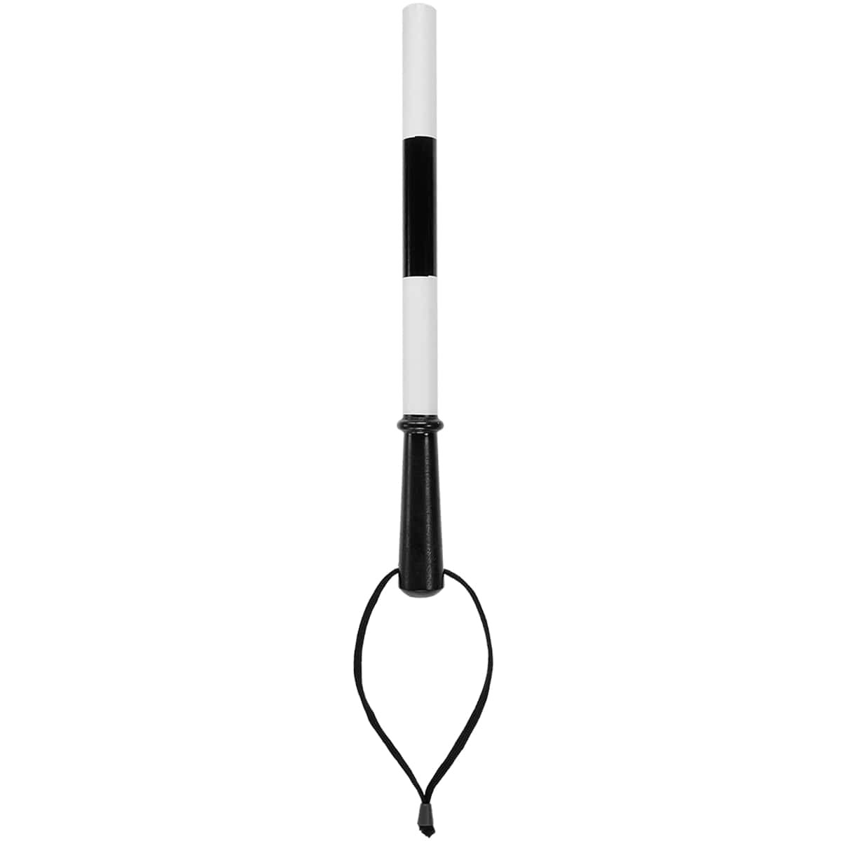 Орыс порно секс свингерлер жетілген адамдар