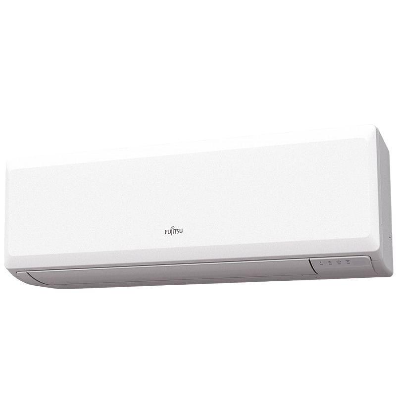 Сплит-система Fujitsu ASYG09KPCA/AOYG09KPCA-R