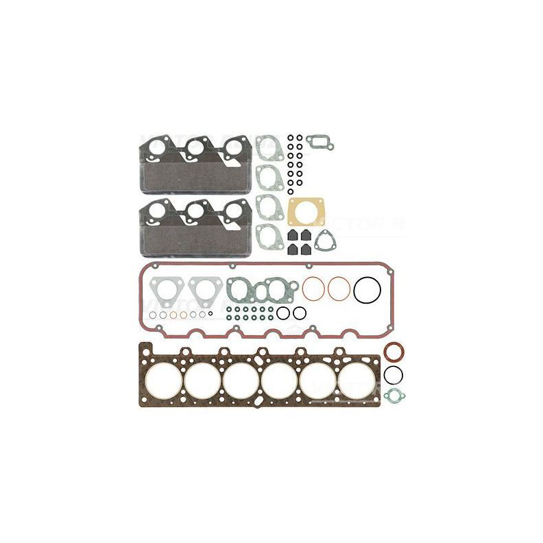 Rin 2022 Kawasaki Ninja ZX14R Rear rim, back wheel OEM #5823 | eBay